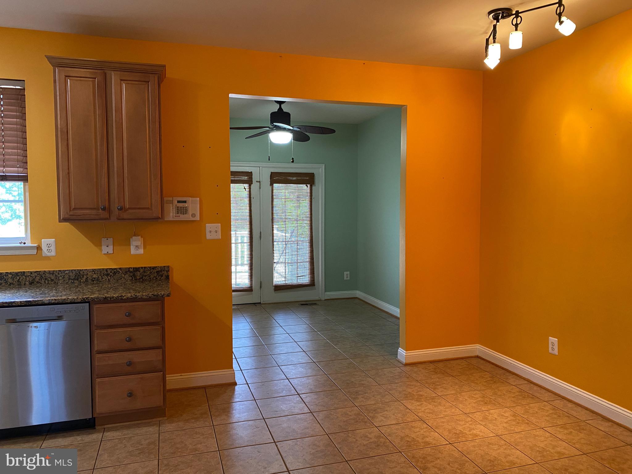 MONMOUTH MEADOWS - Residential