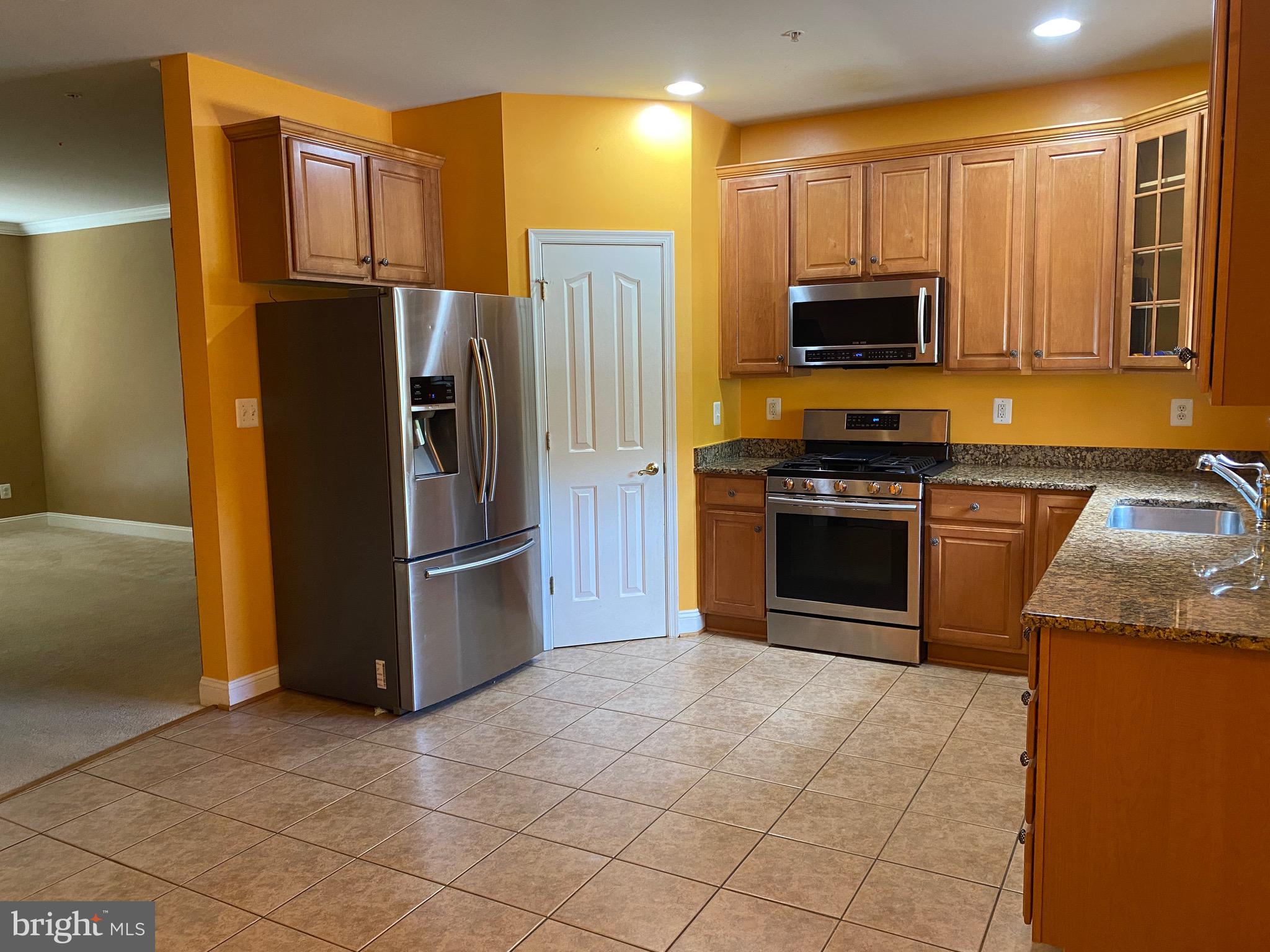 MONMOUTH MEADOWS - Residential