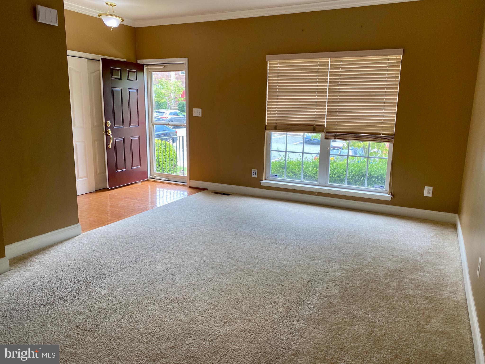 MONMOUTH MEADOWS - Residential