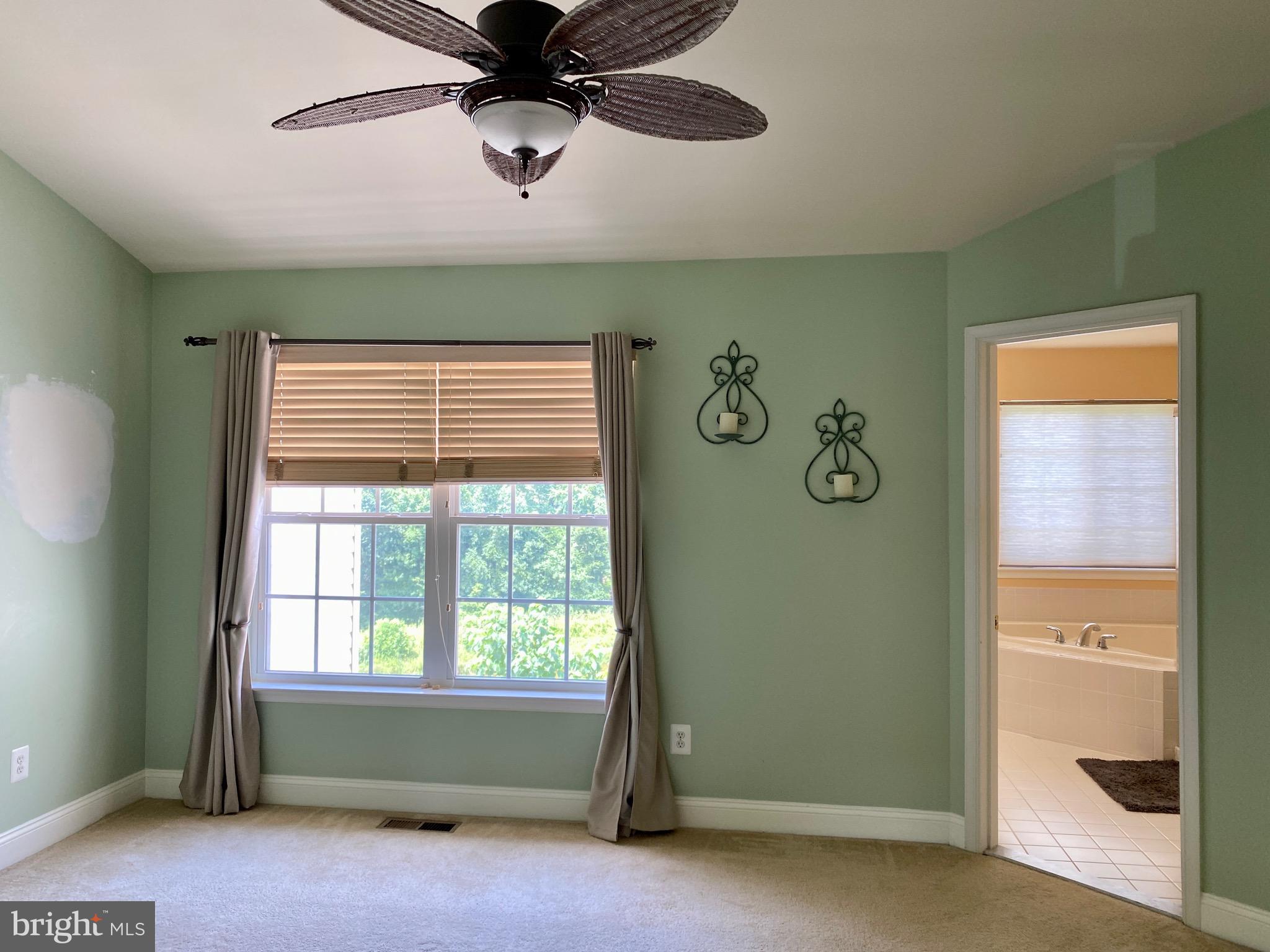 MONMOUTH MEADOWS - Residential