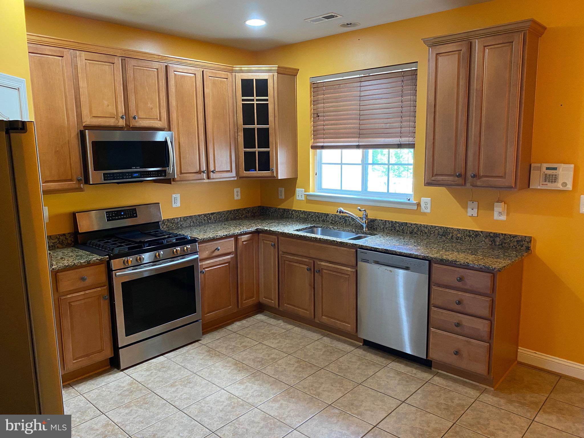 MONMOUTH MEADOWS - Residential