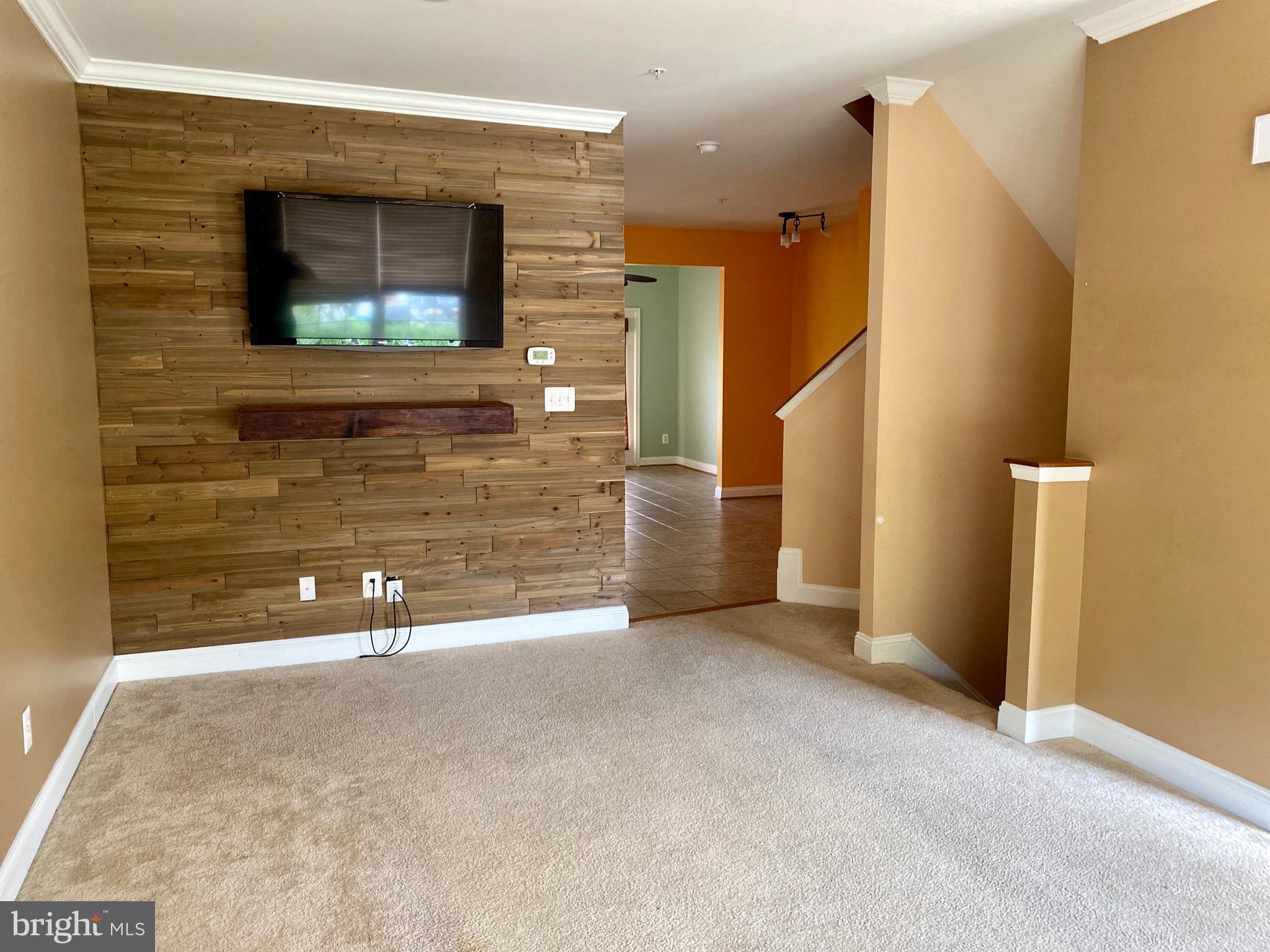 MONMOUTH MEADOWS - Residential