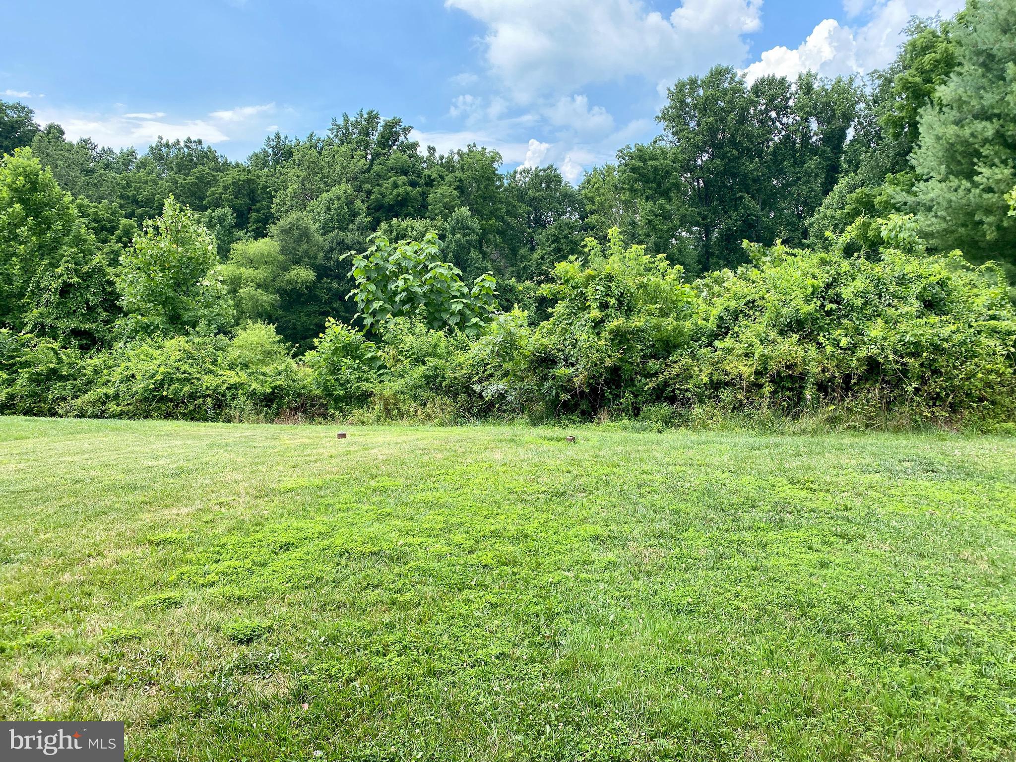 MONMOUTH MEADOWS - Residential