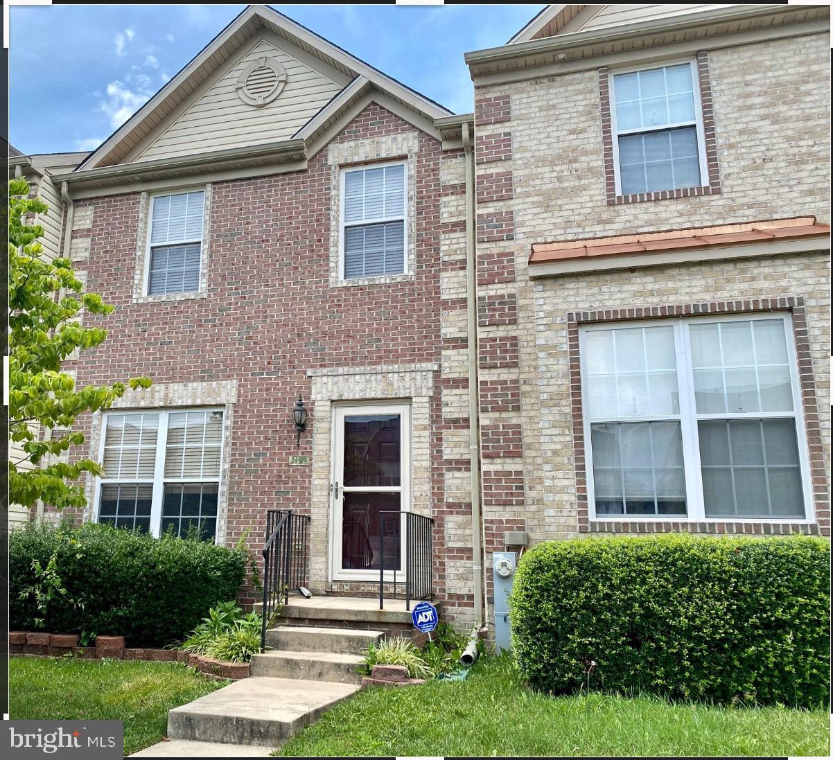 MONMOUTH MEADOWS - Residential