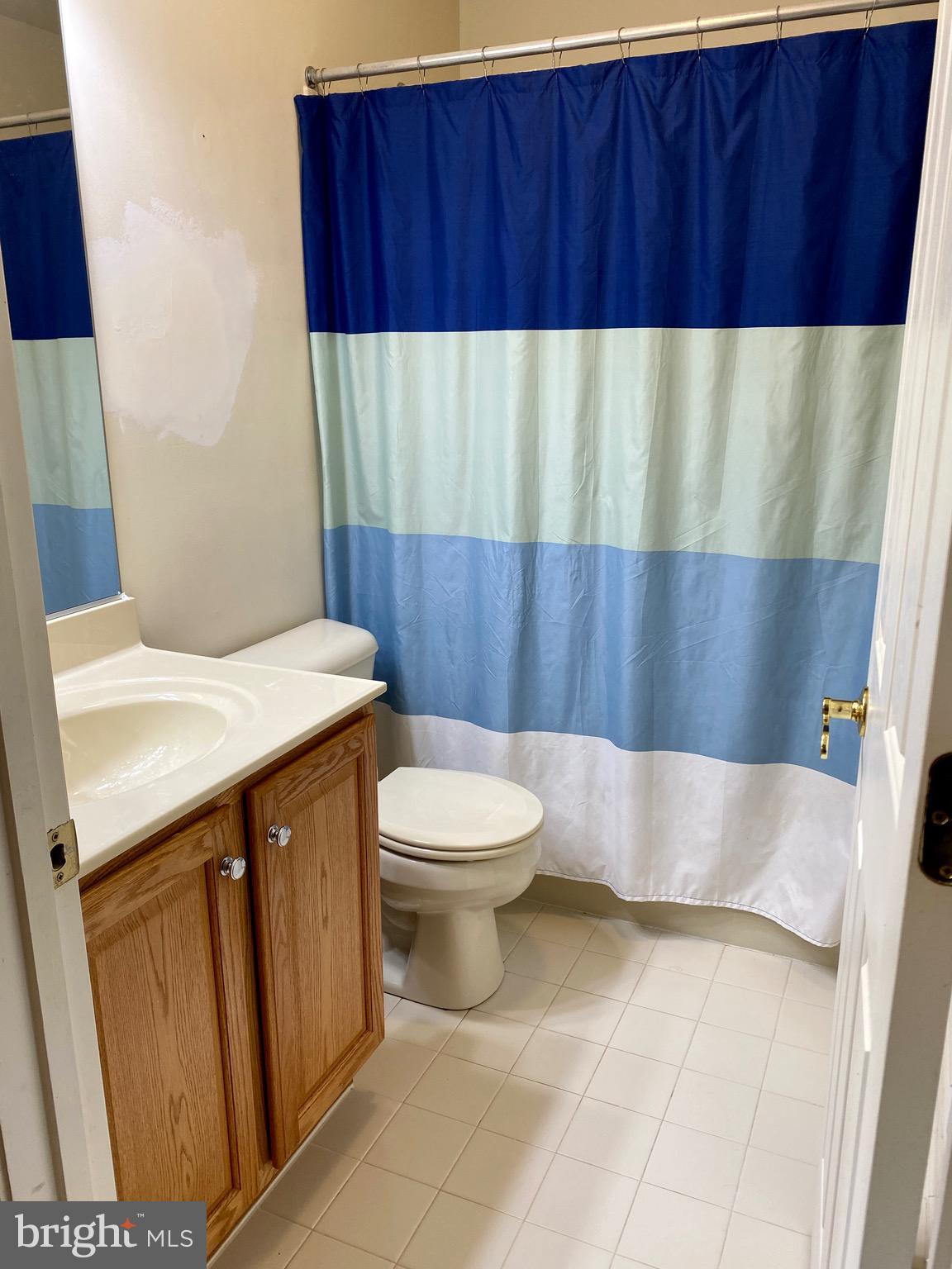 MONMOUTH MEADOWS - Residential