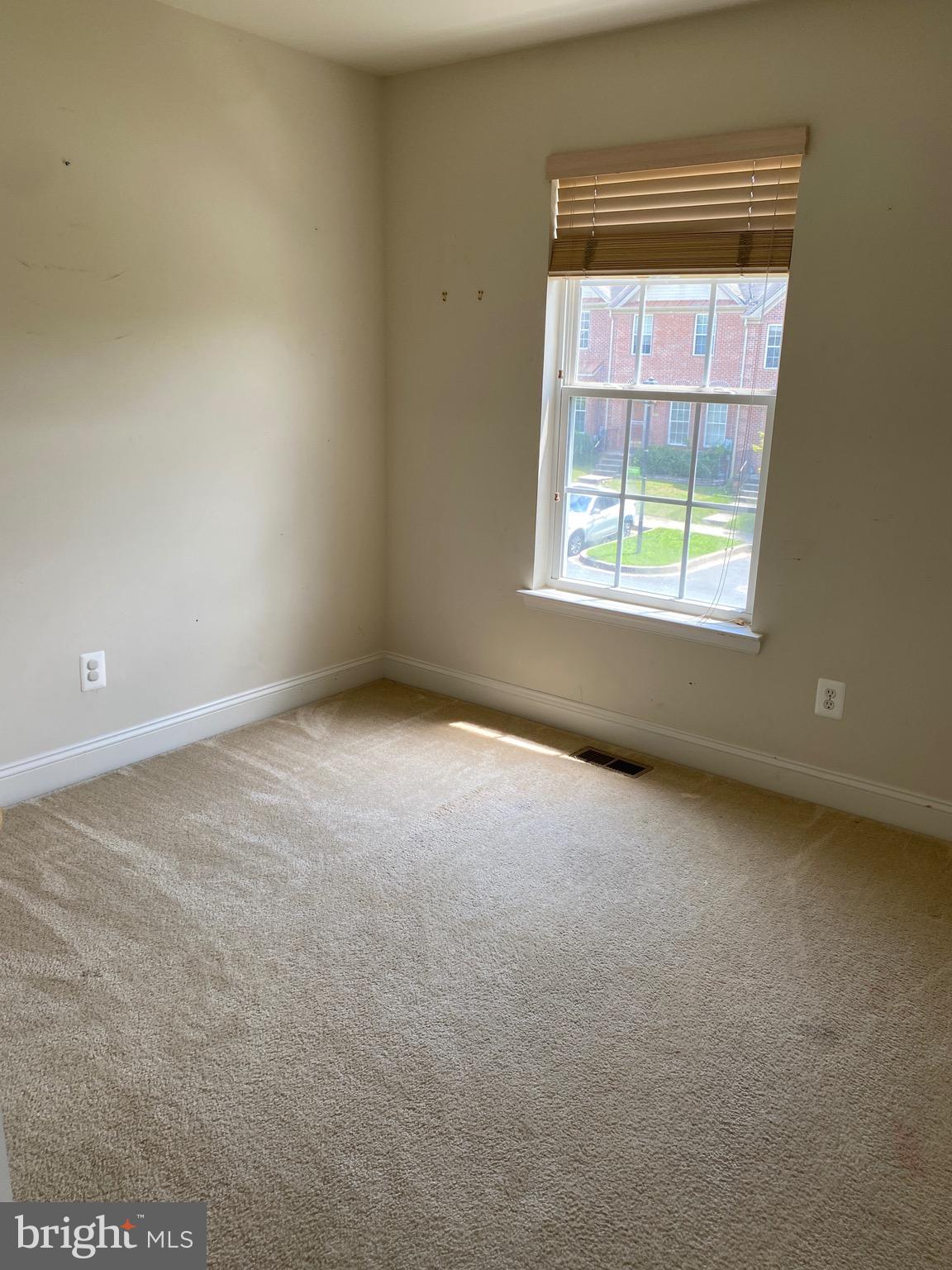 MONMOUTH MEADOWS - Residential