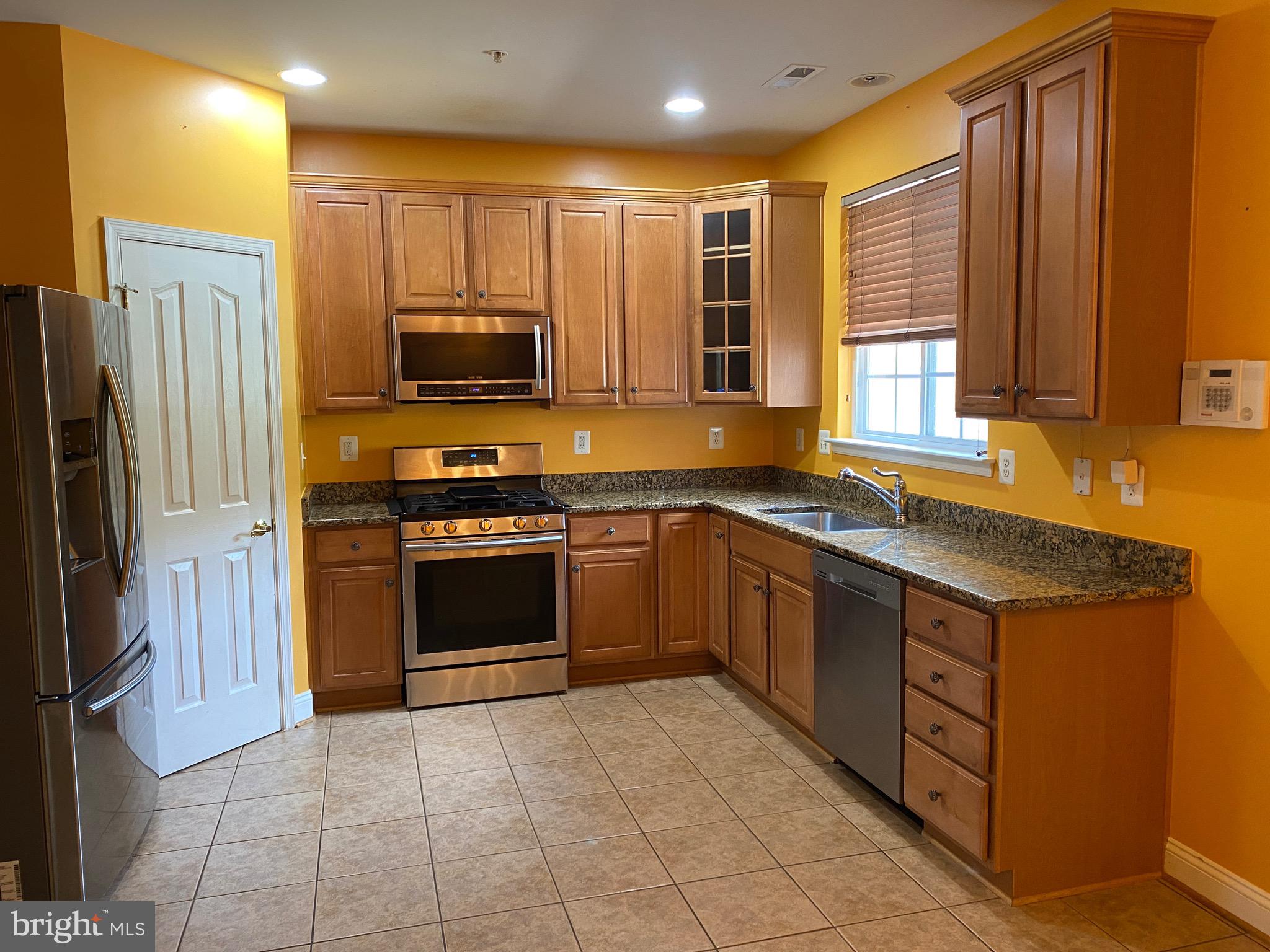 MONMOUTH MEADOWS - Residential