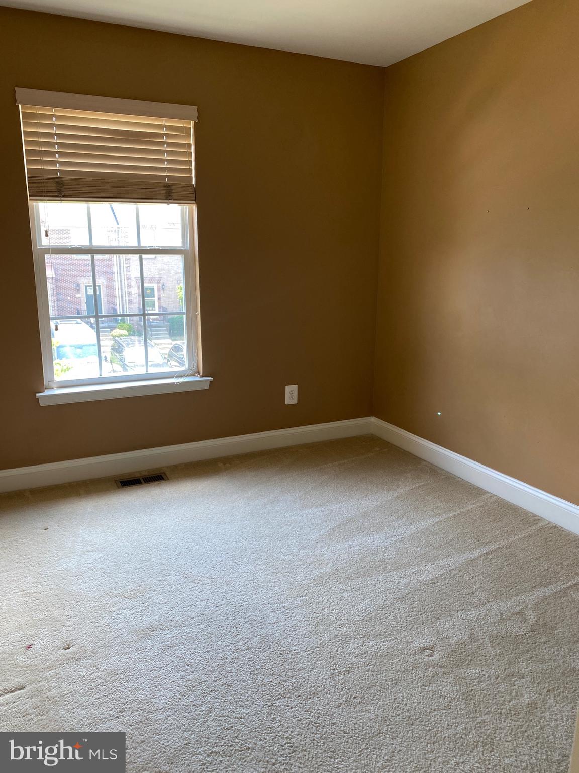 MONMOUTH MEADOWS - Residential