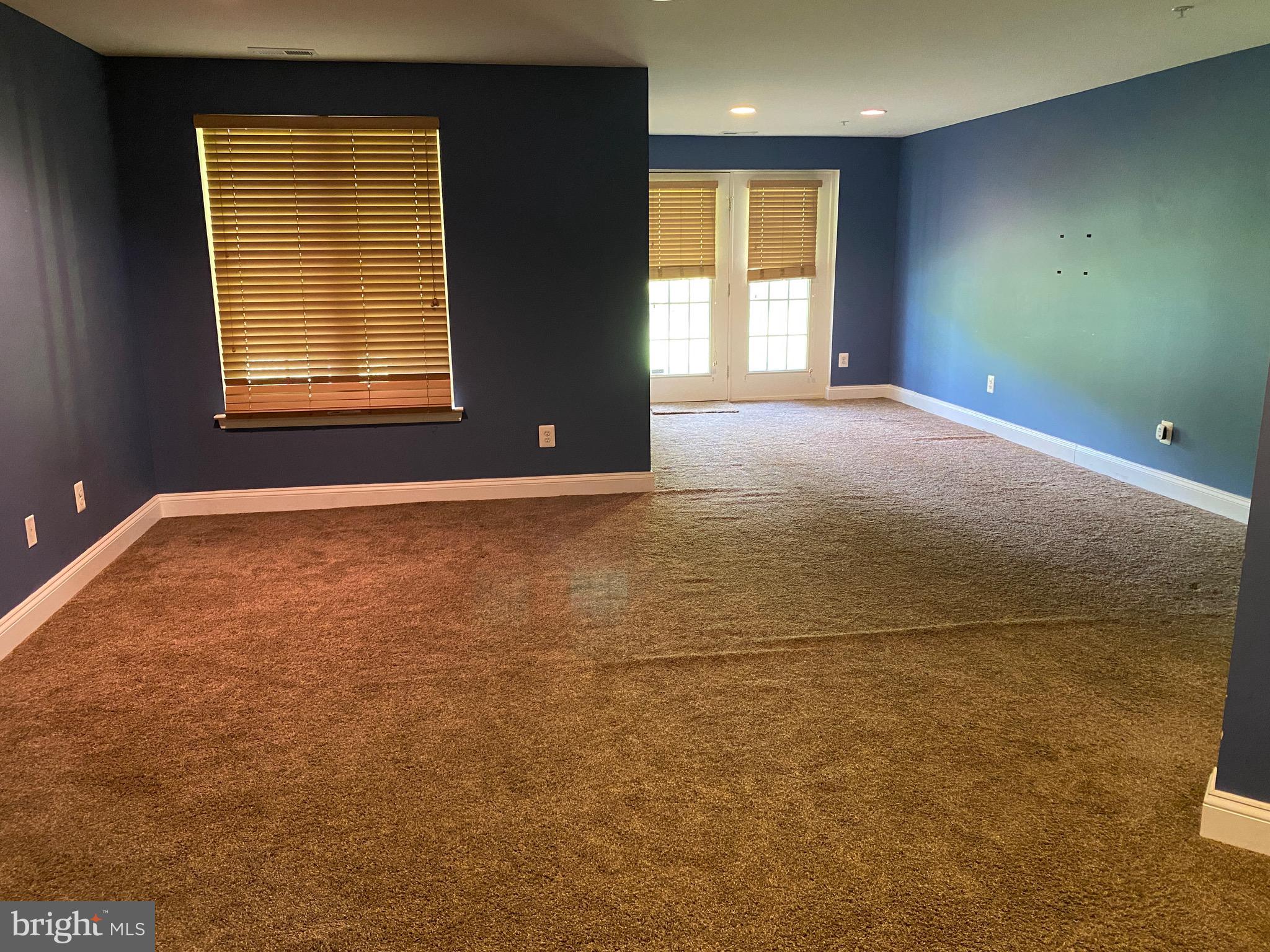 MONMOUTH MEADOWS - Residential