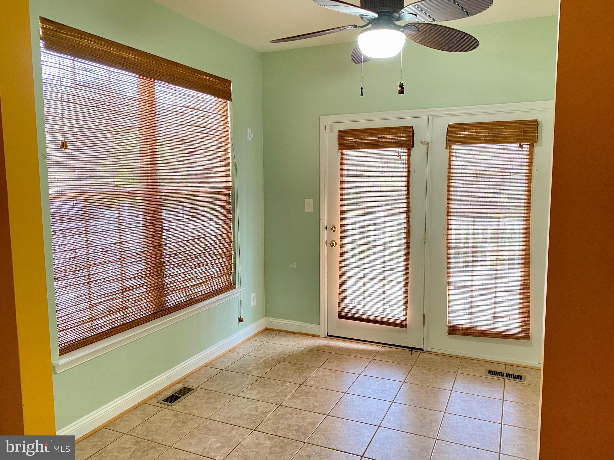 MONMOUTH MEADOWS - Residential