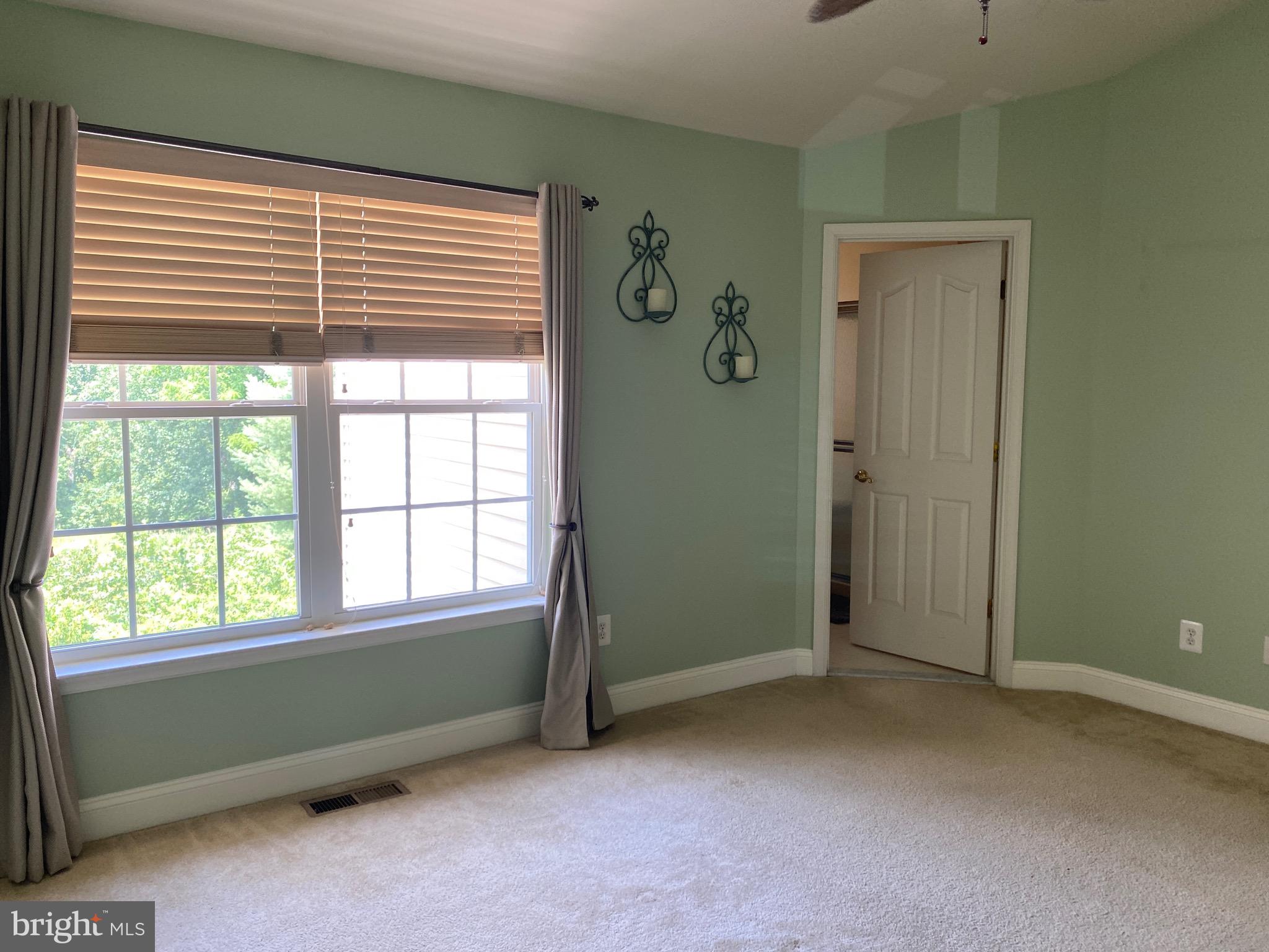 MONMOUTH MEADOWS - Residential