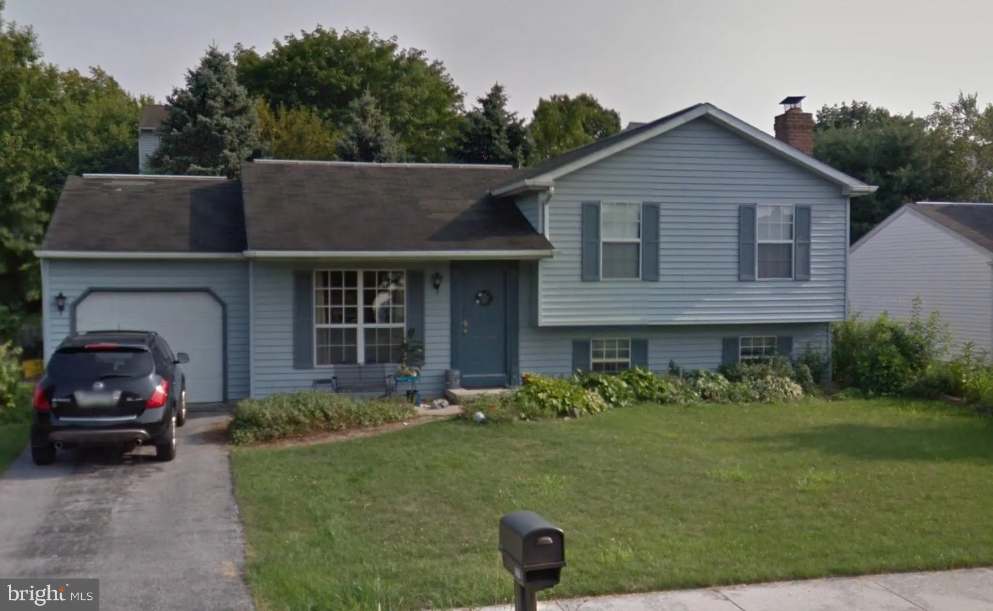 6237 Mifflin Avenue, Harrisburg, PA 17111