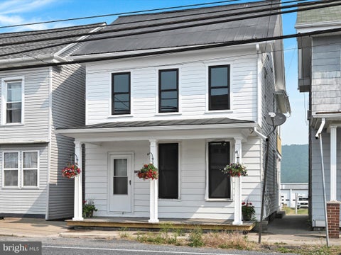 Featured picture for the property PASK2010856