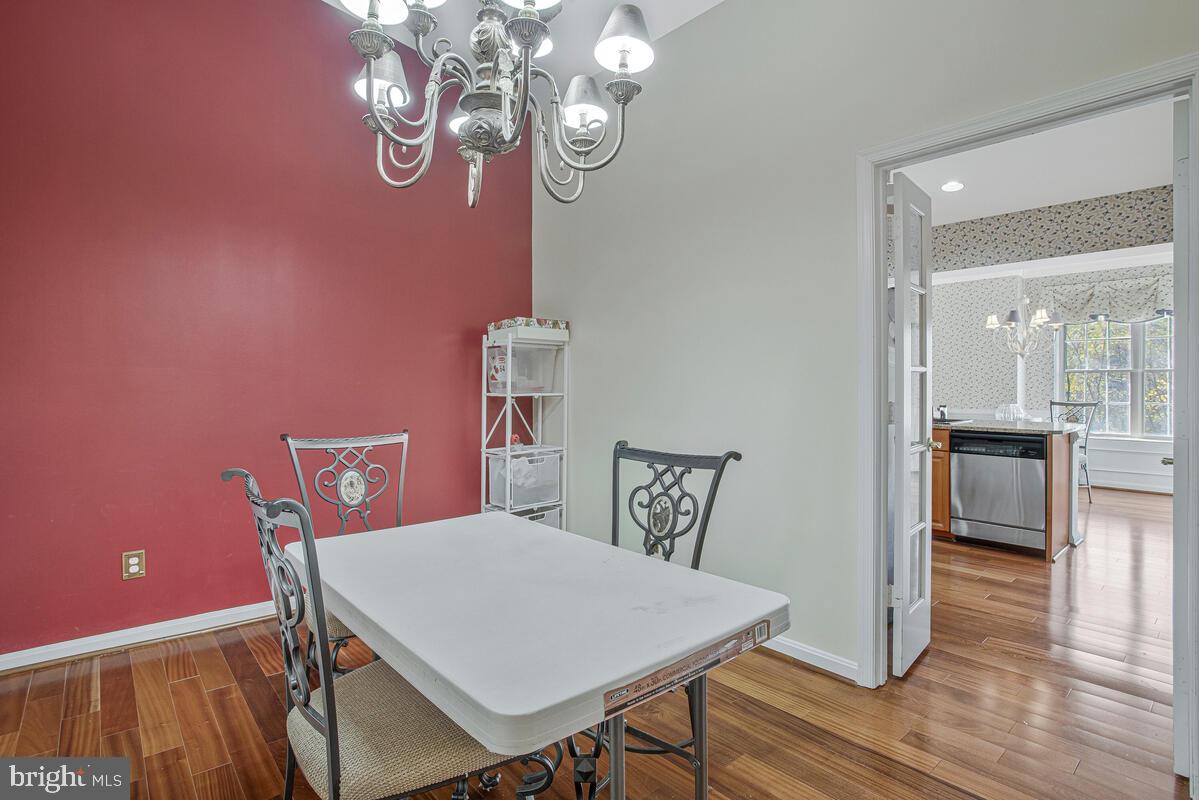 ROSSLARE RIDGE - Residential