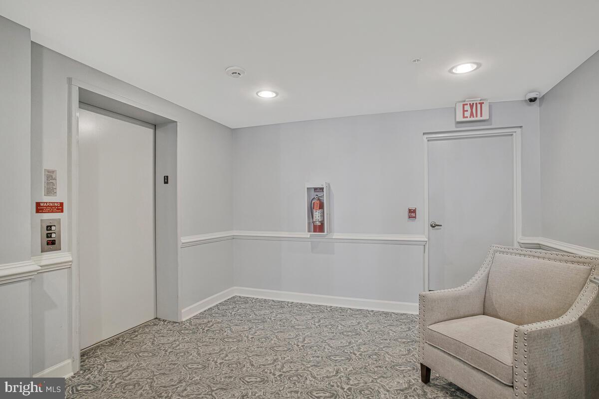 ROSSLARE RIDGE - Residential