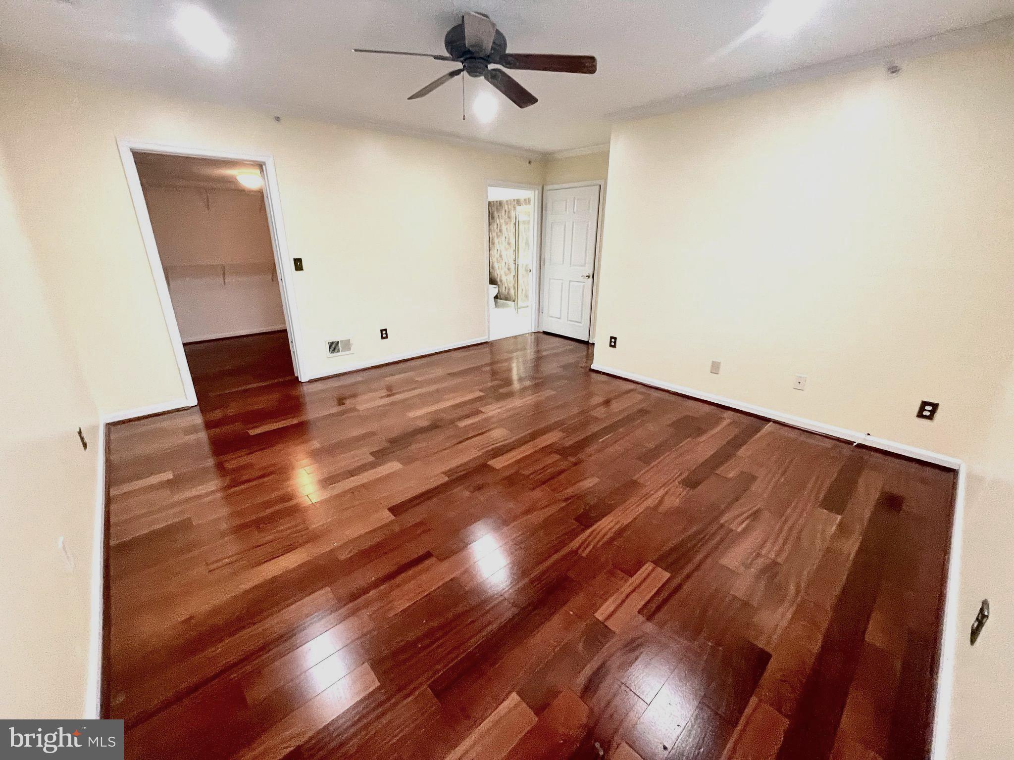 ROSSLARE RIDGE - Residential