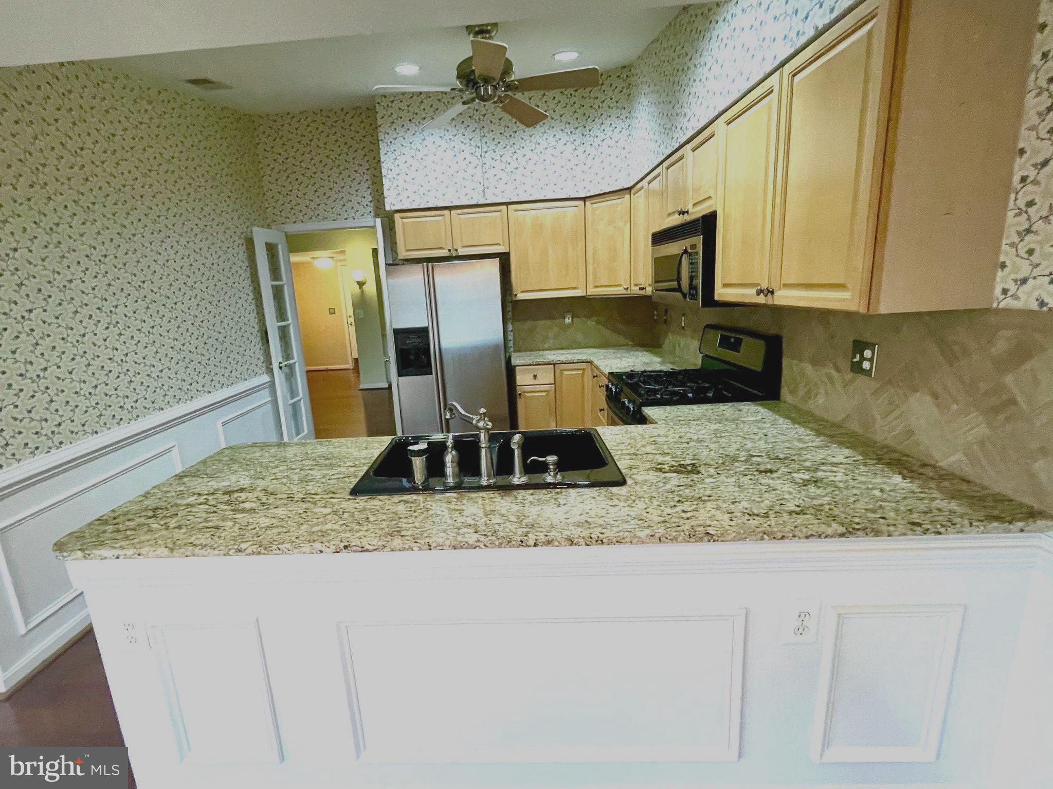 ROSSLARE RIDGE - Residential