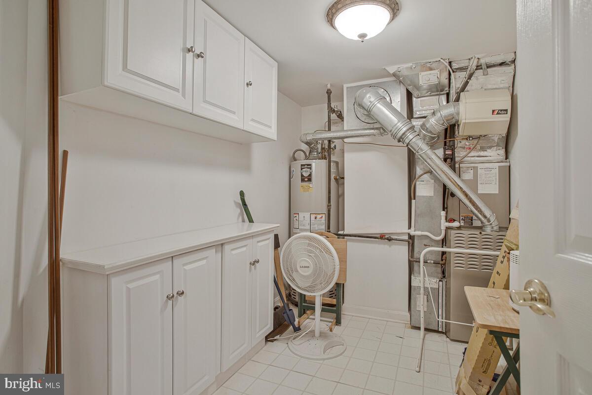 ROSSLARE RIDGE - Residential