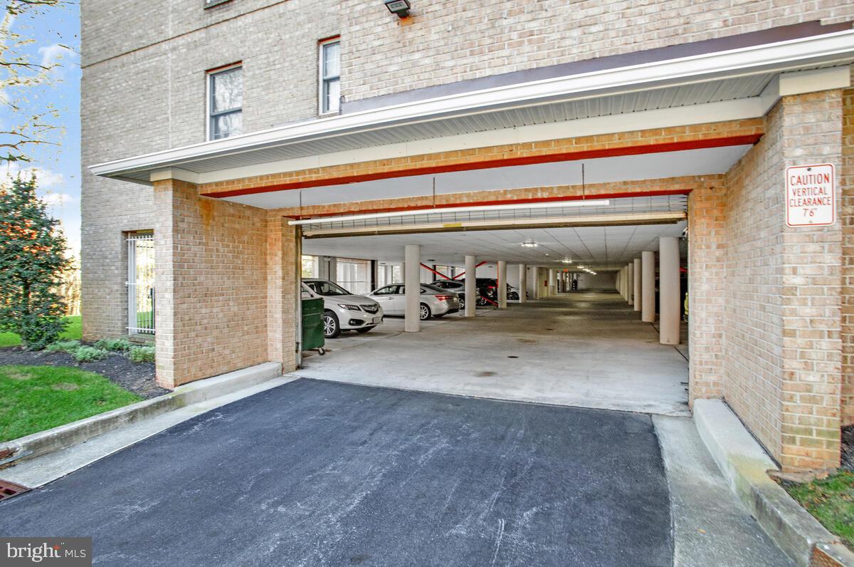 ROSSLARE RIDGE - Residential