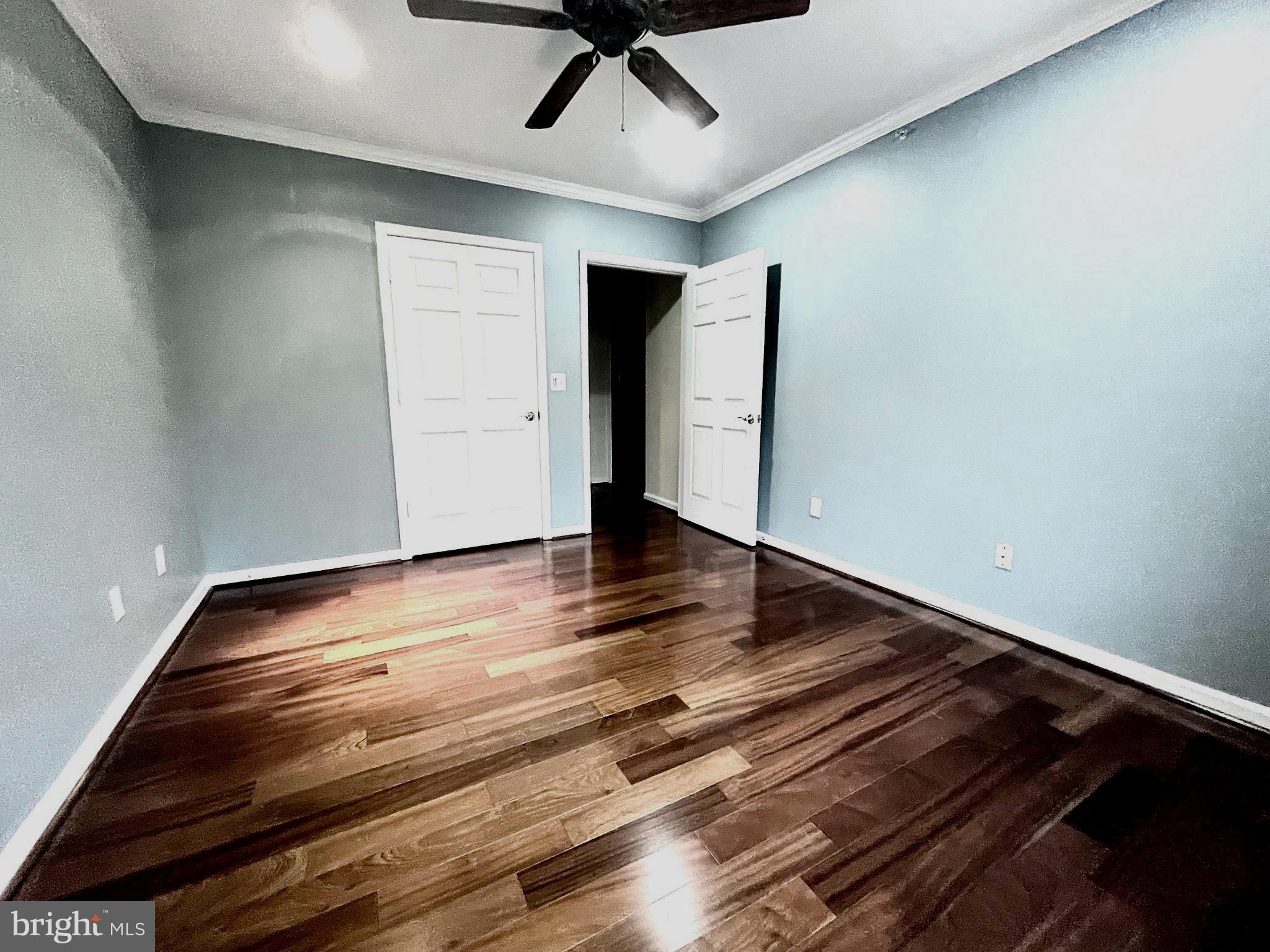 ROSSLARE RIDGE - Residential