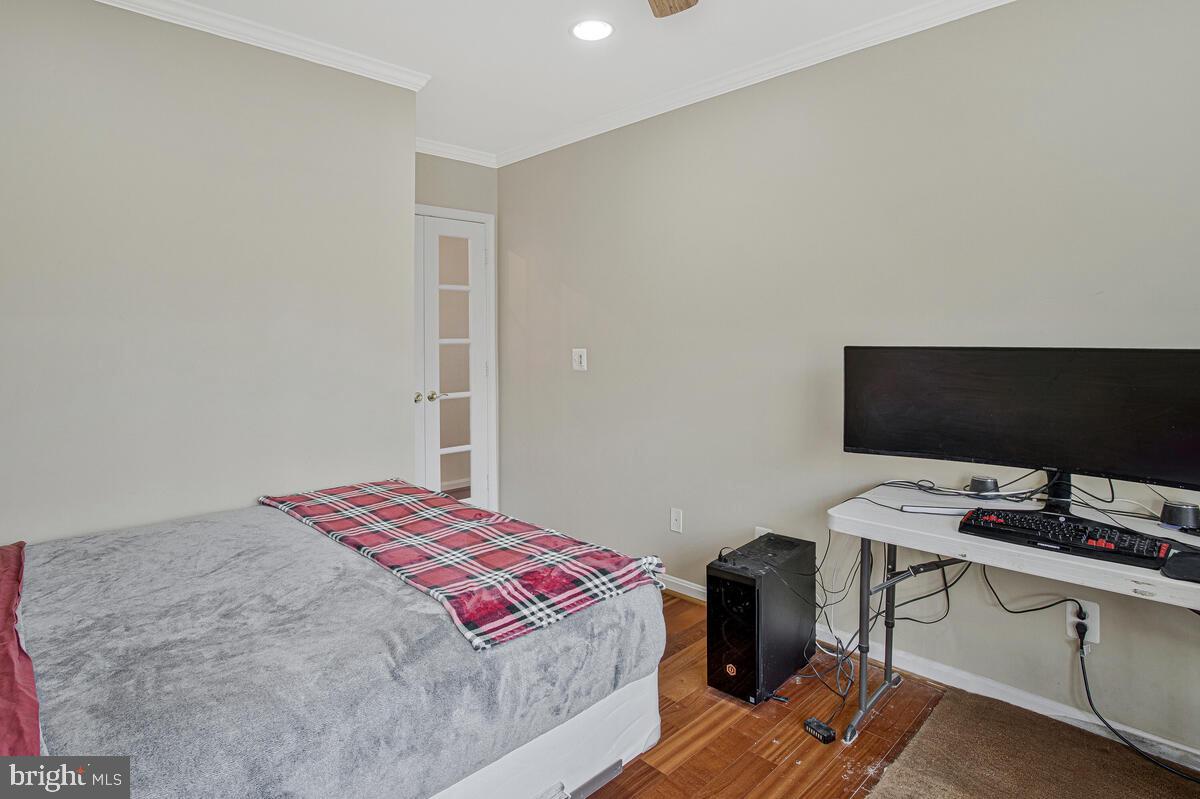 ROSSLARE RIDGE - Residential