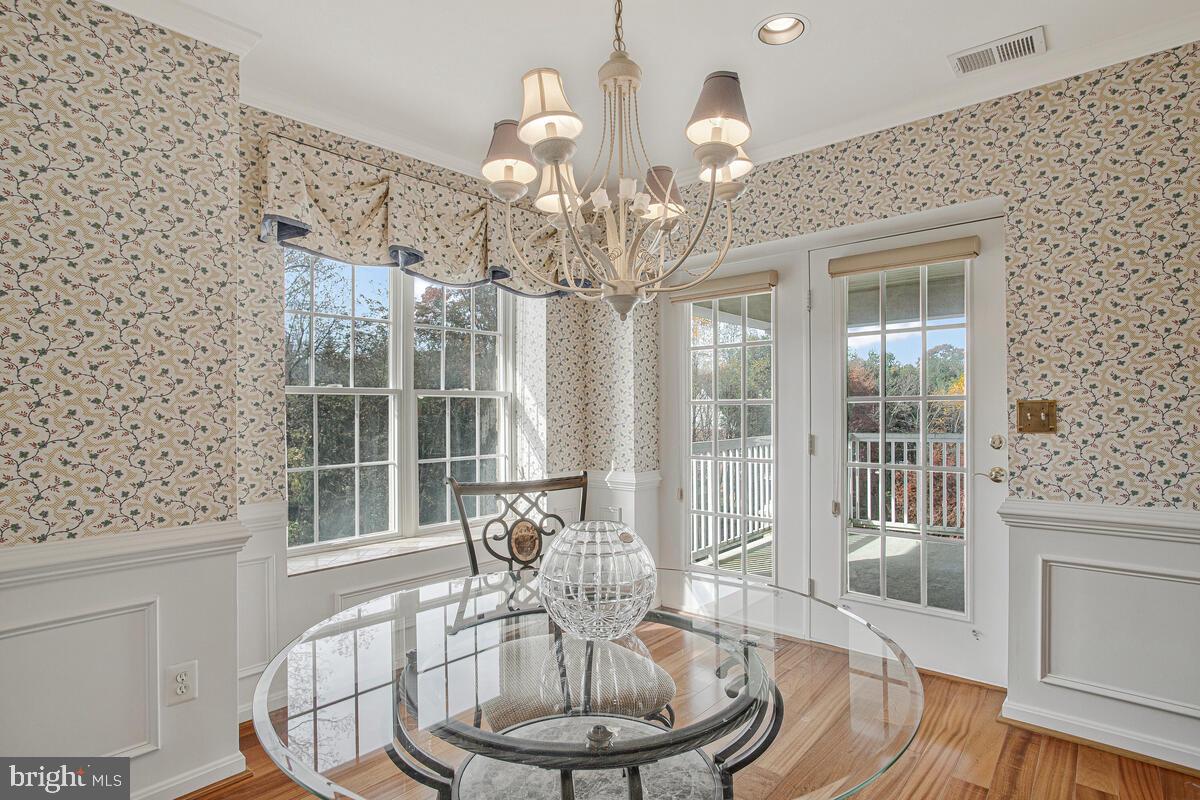 ROSSLARE RIDGE - Residential