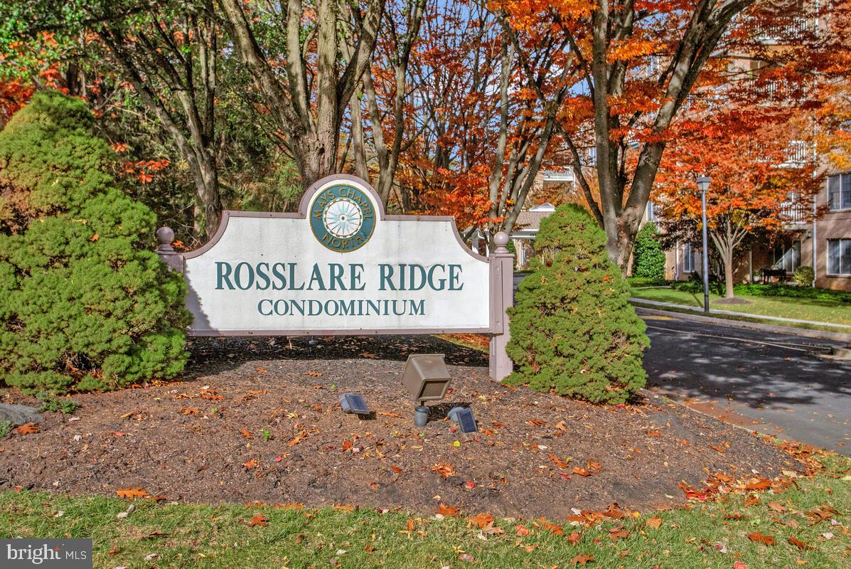 12300 ROSSLARE RIDGE ROAD 508