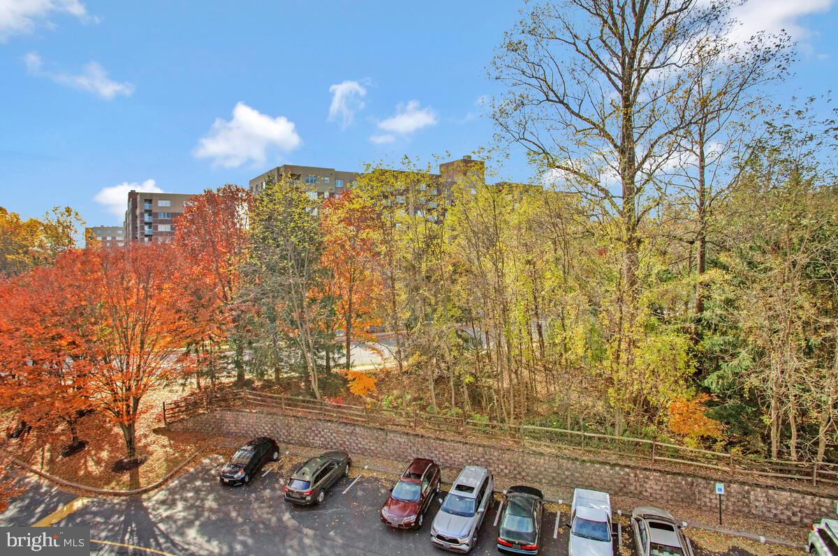 ROSSLARE RIDGE - Residential