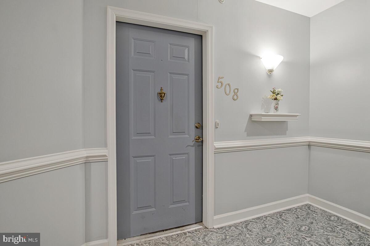 ROSSLARE RIDGE - Residential