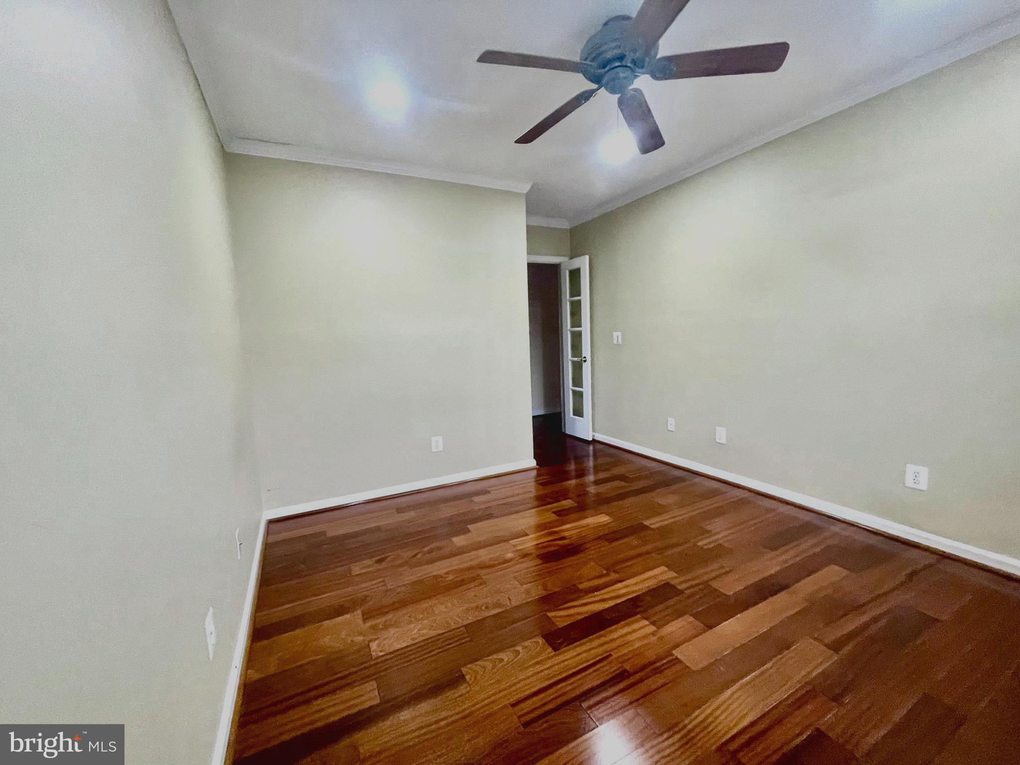 ROSSLARE RIDGE - Residential