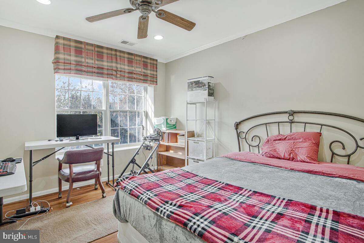 ROSSLARE RIDGE - Residential