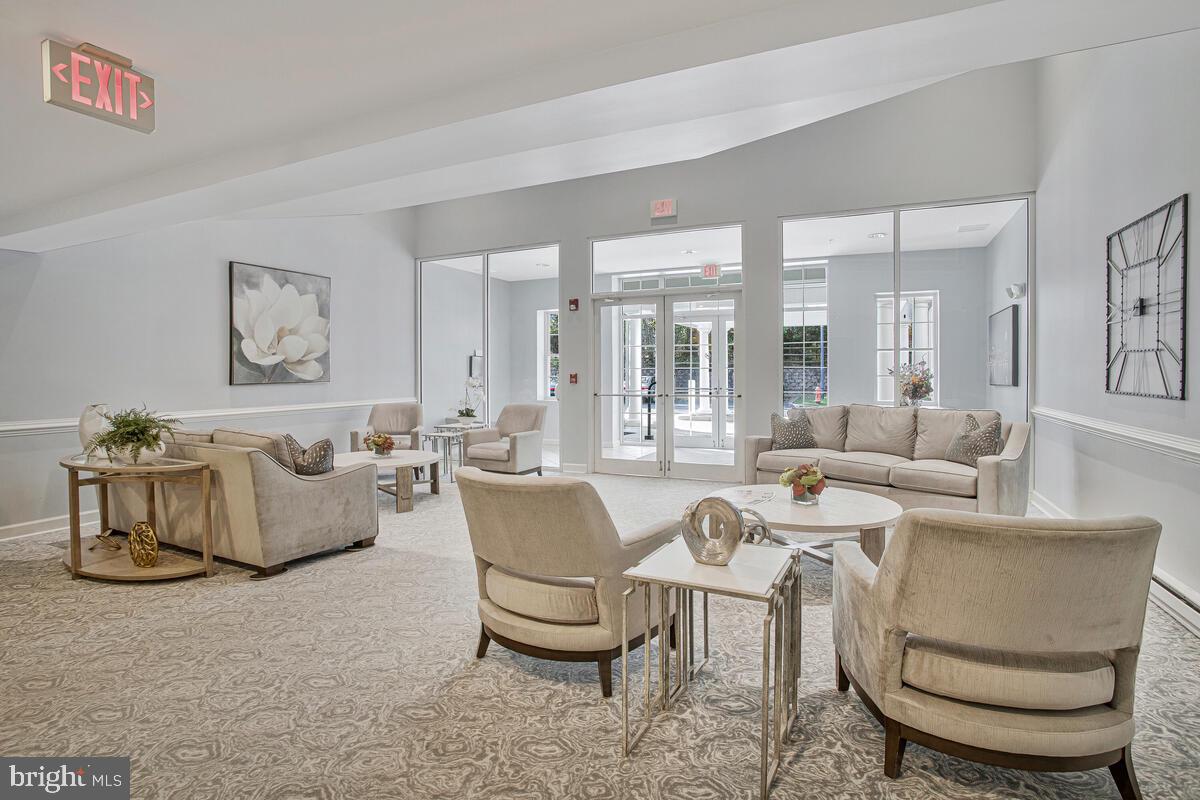 ROSSLARE RIDGE - Residential