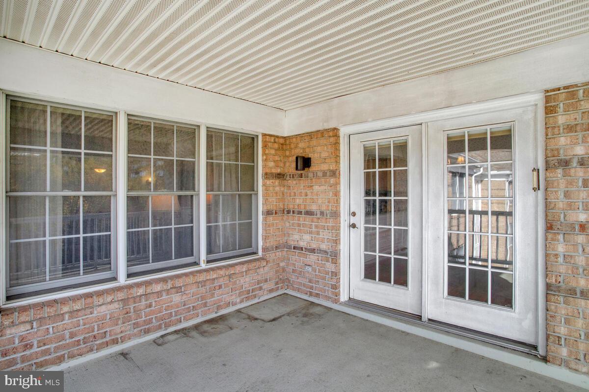 ROSSLARE RIDGE - Residential