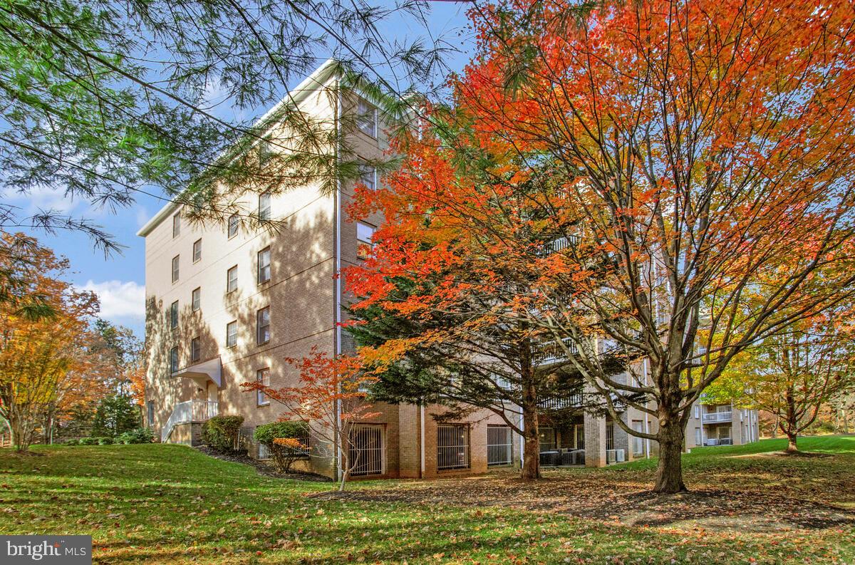 12300 ROSSLARE RIDGE ROAD 508