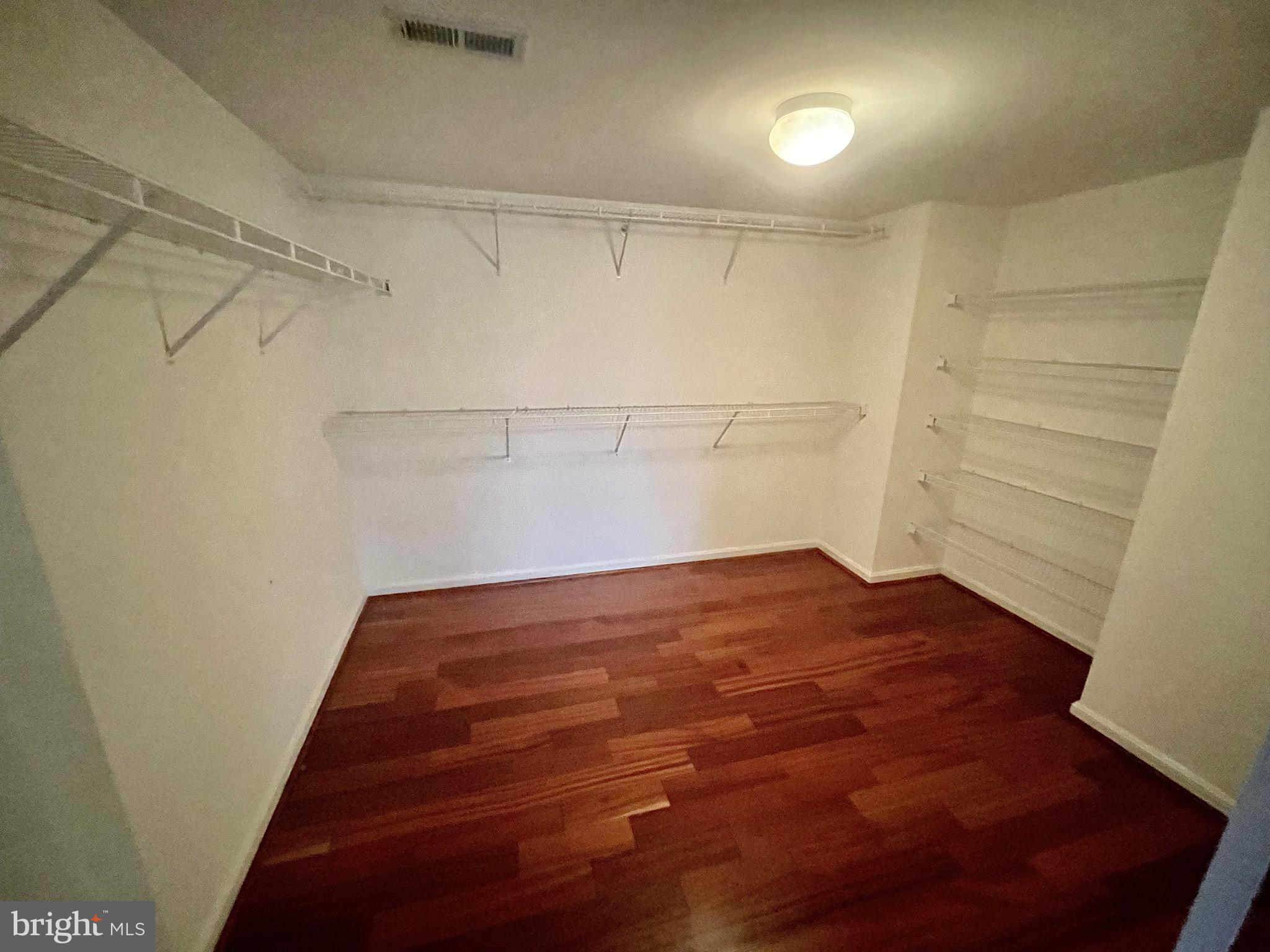 ROSSLARE RIDGE - Residential