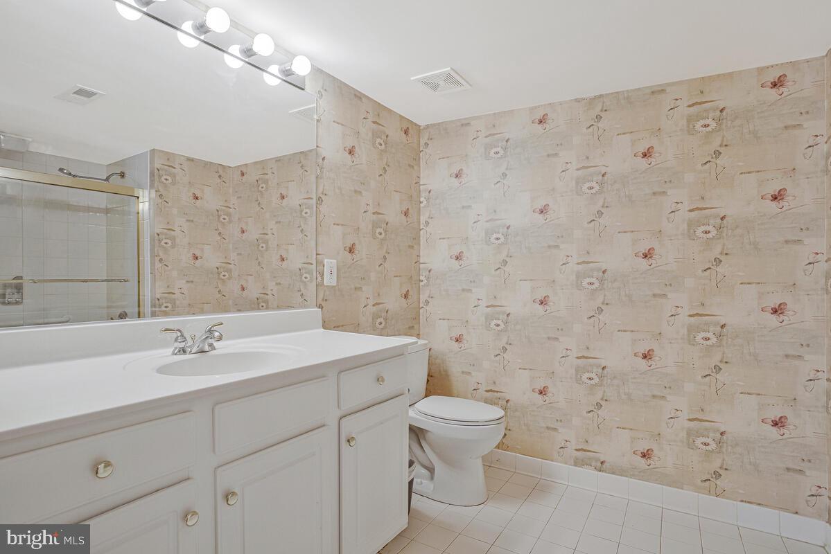 ROSSLARE RIDGE - Residential