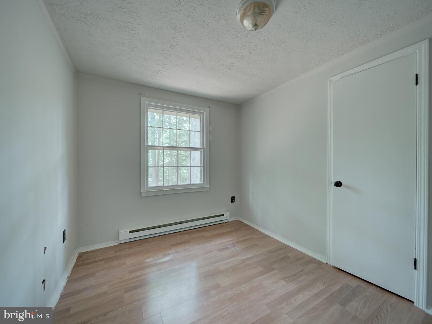 SHILO DISTRICT K.G. - Residential