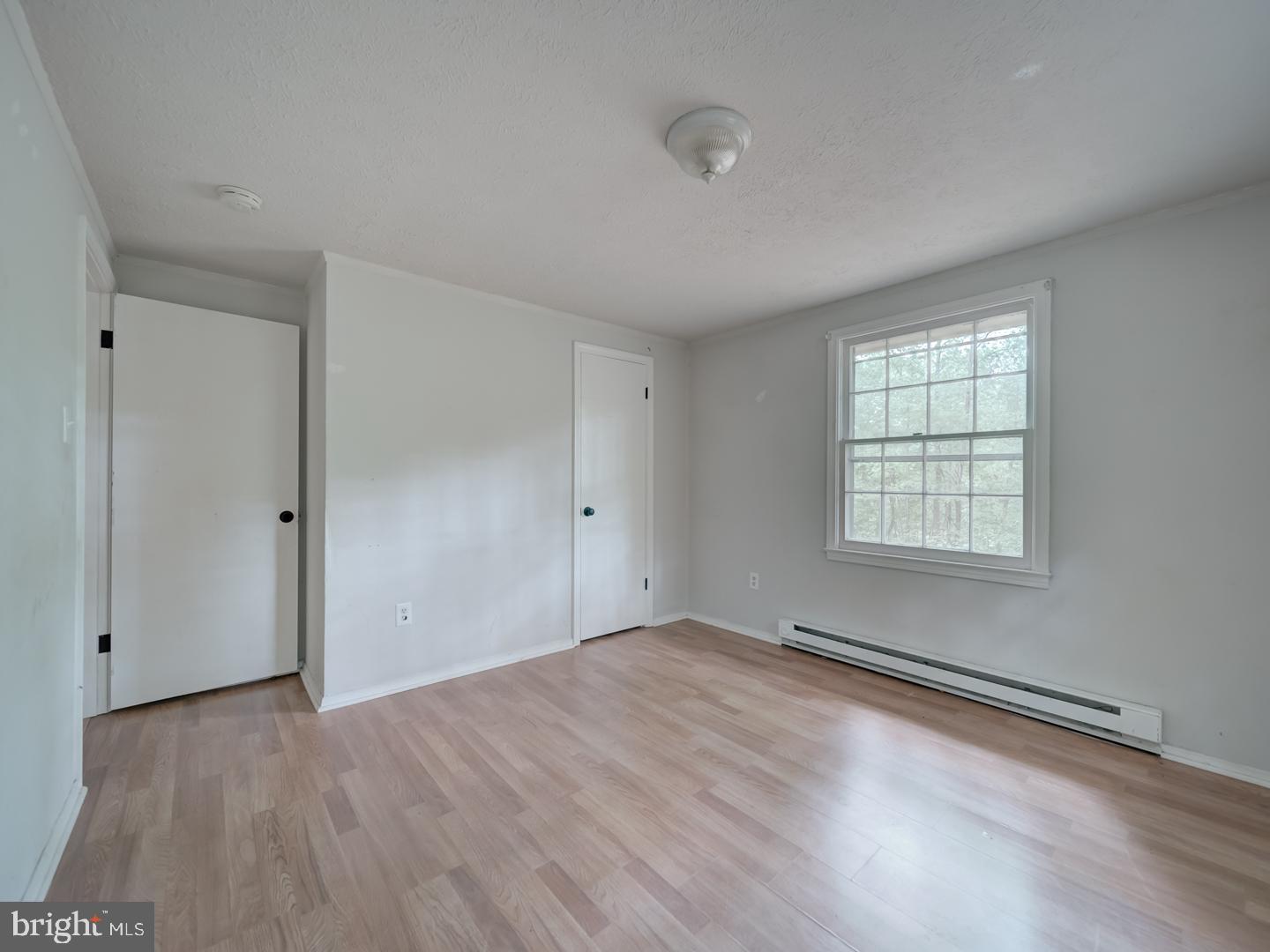 SHILO DISTRICT K.G. - Residential