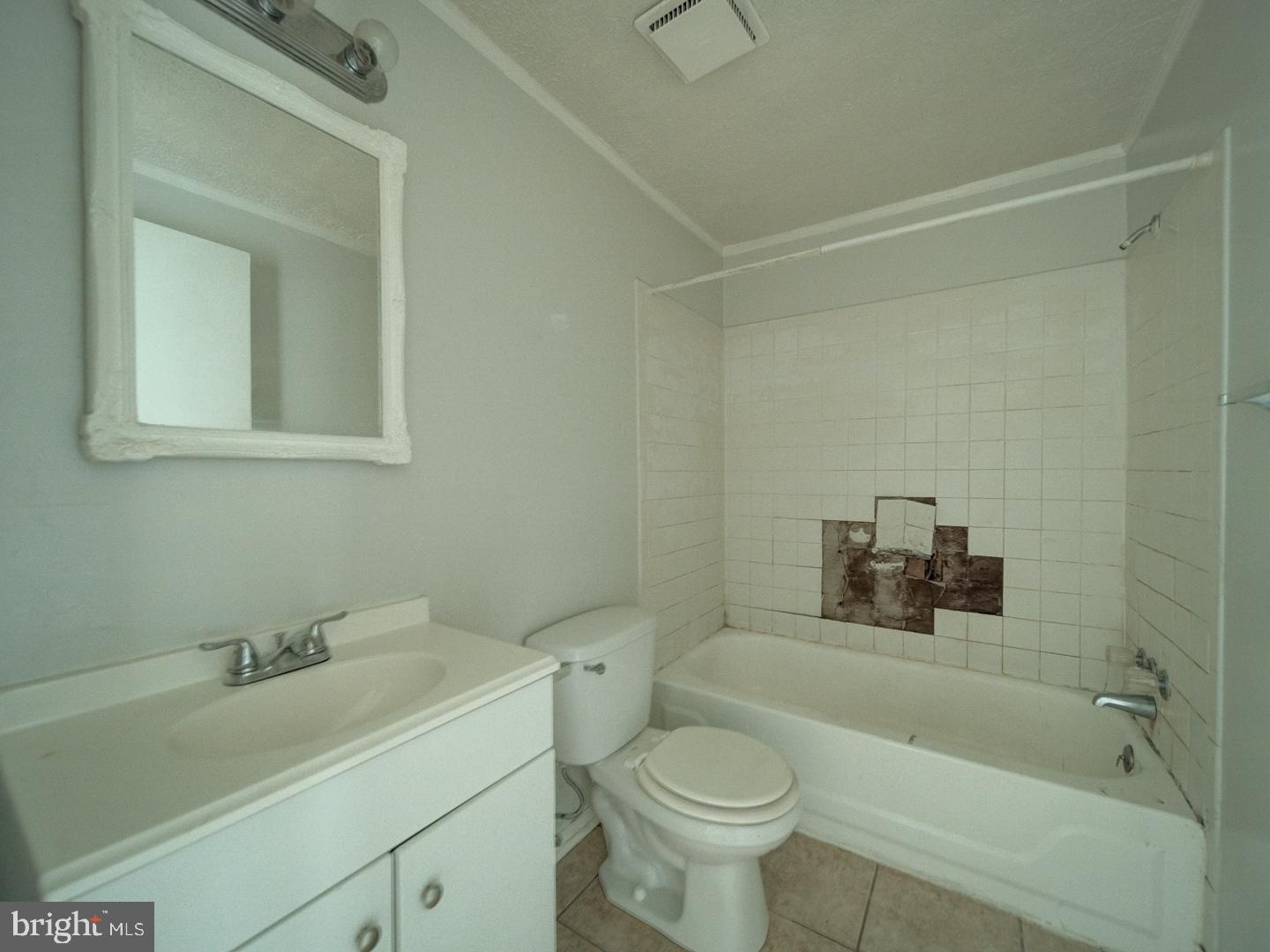 SHILO DISTRICT K.G. - Residential