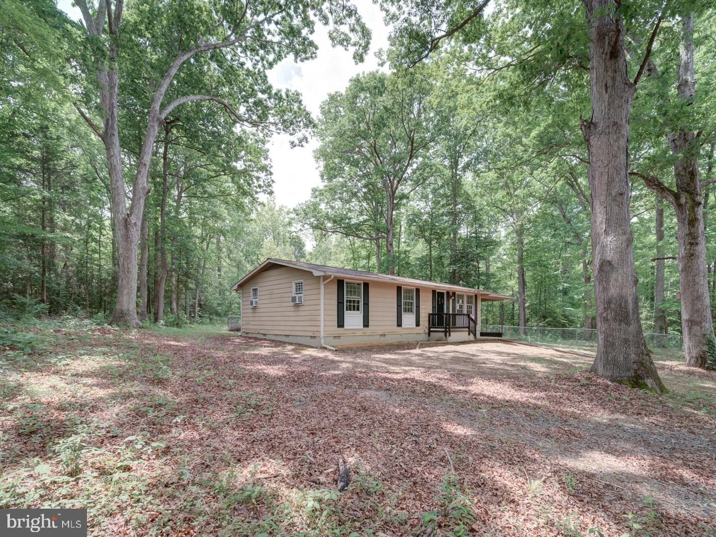 SHILO DISTRICT K.G. - Residential