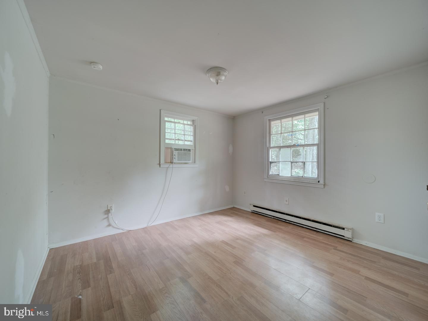 SHILO DISTRICT K.G. - Residential