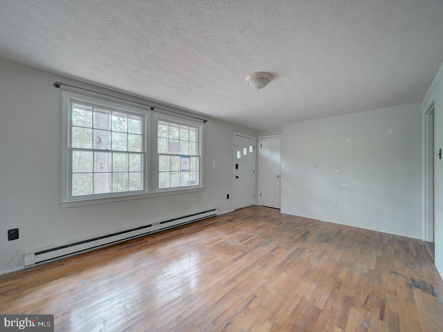 SHILO DISTRICT K.G. - Residential