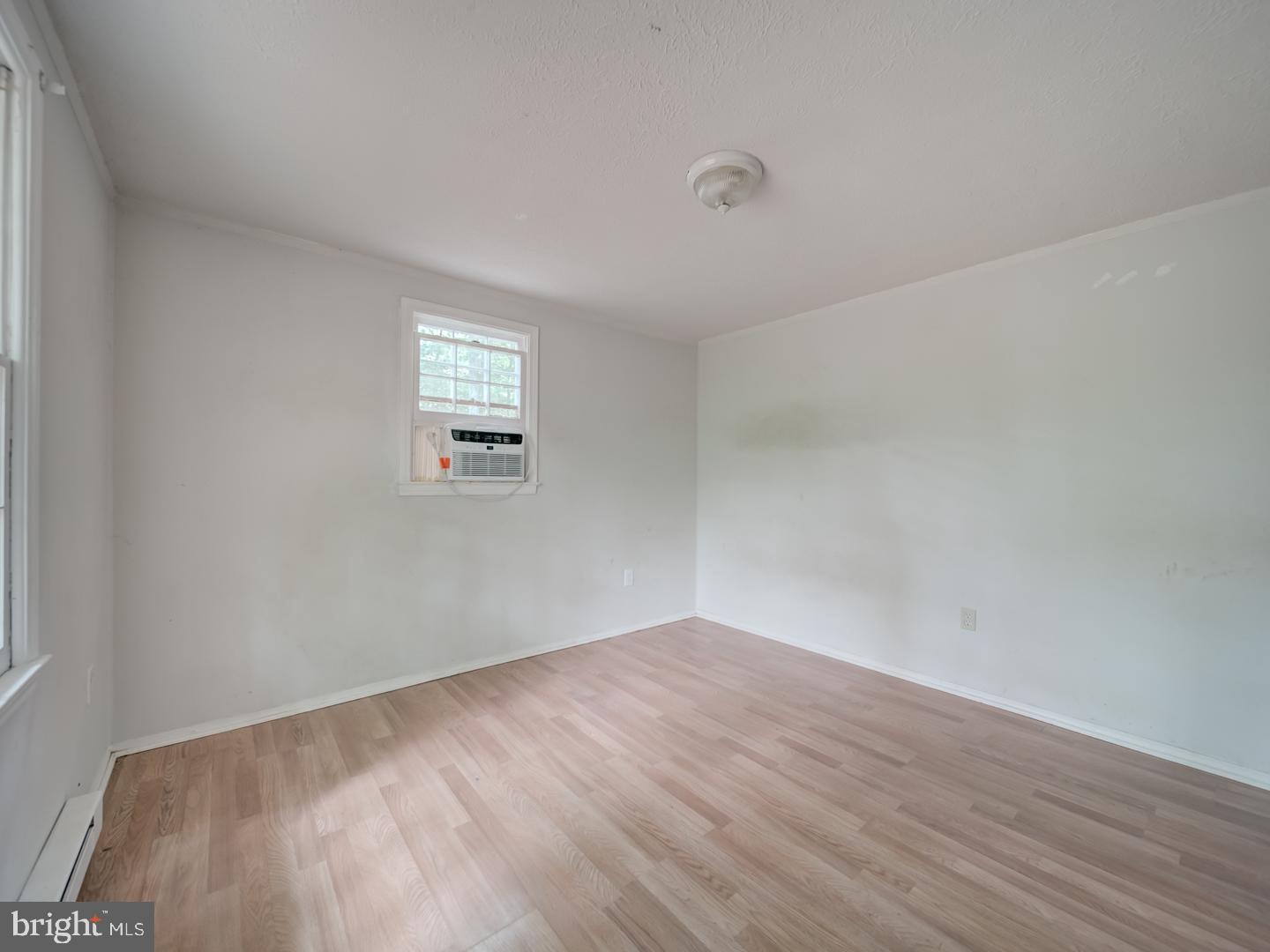 SHILO DISTRICT K.G. - Residential