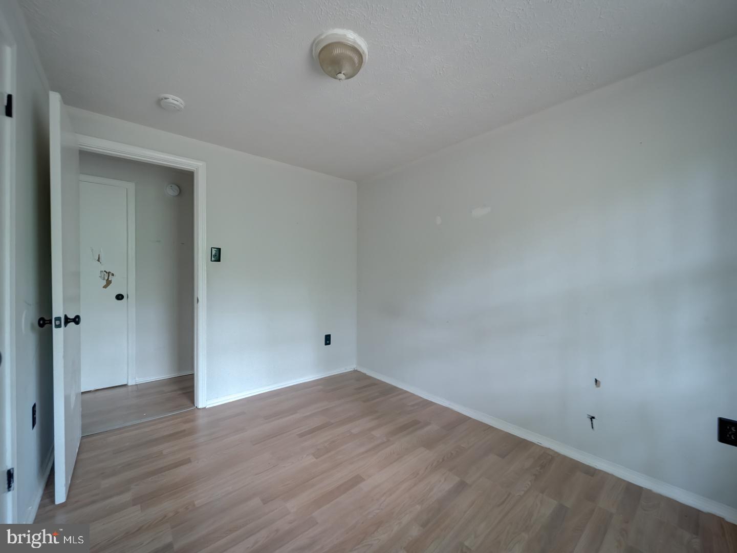 SHILO DISTRICT K.G. - Residential