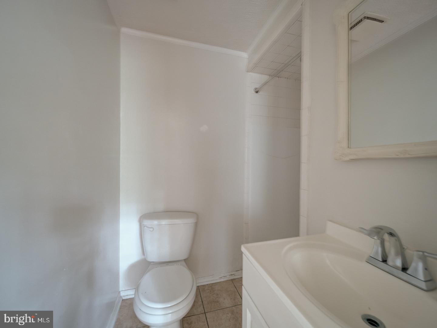 SHILO DISTRICT K.G. - Residential