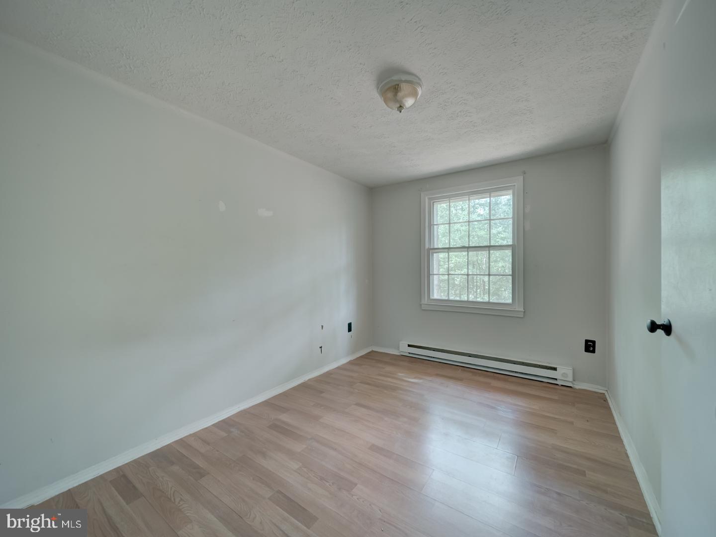 SHILO DISTRICT K.G. - Residential