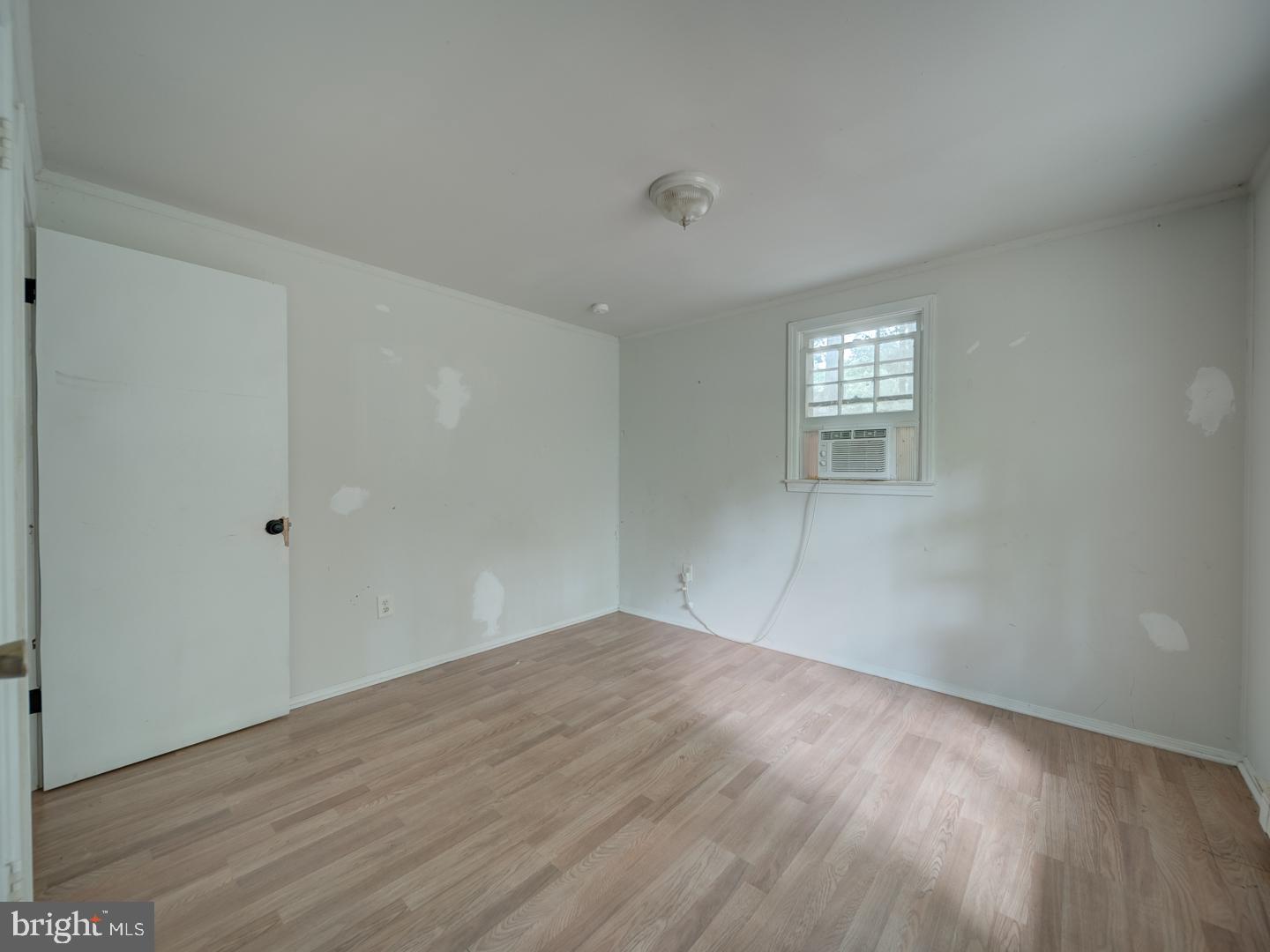 SHILO DISTRICT K.G. - Residential