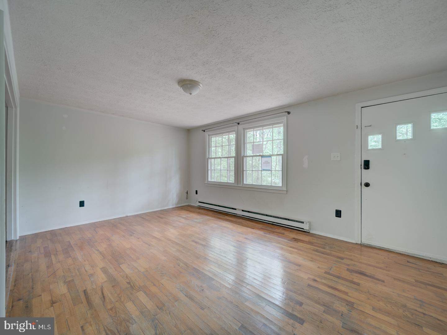 SHILO DISTRICT K.G. - Residential