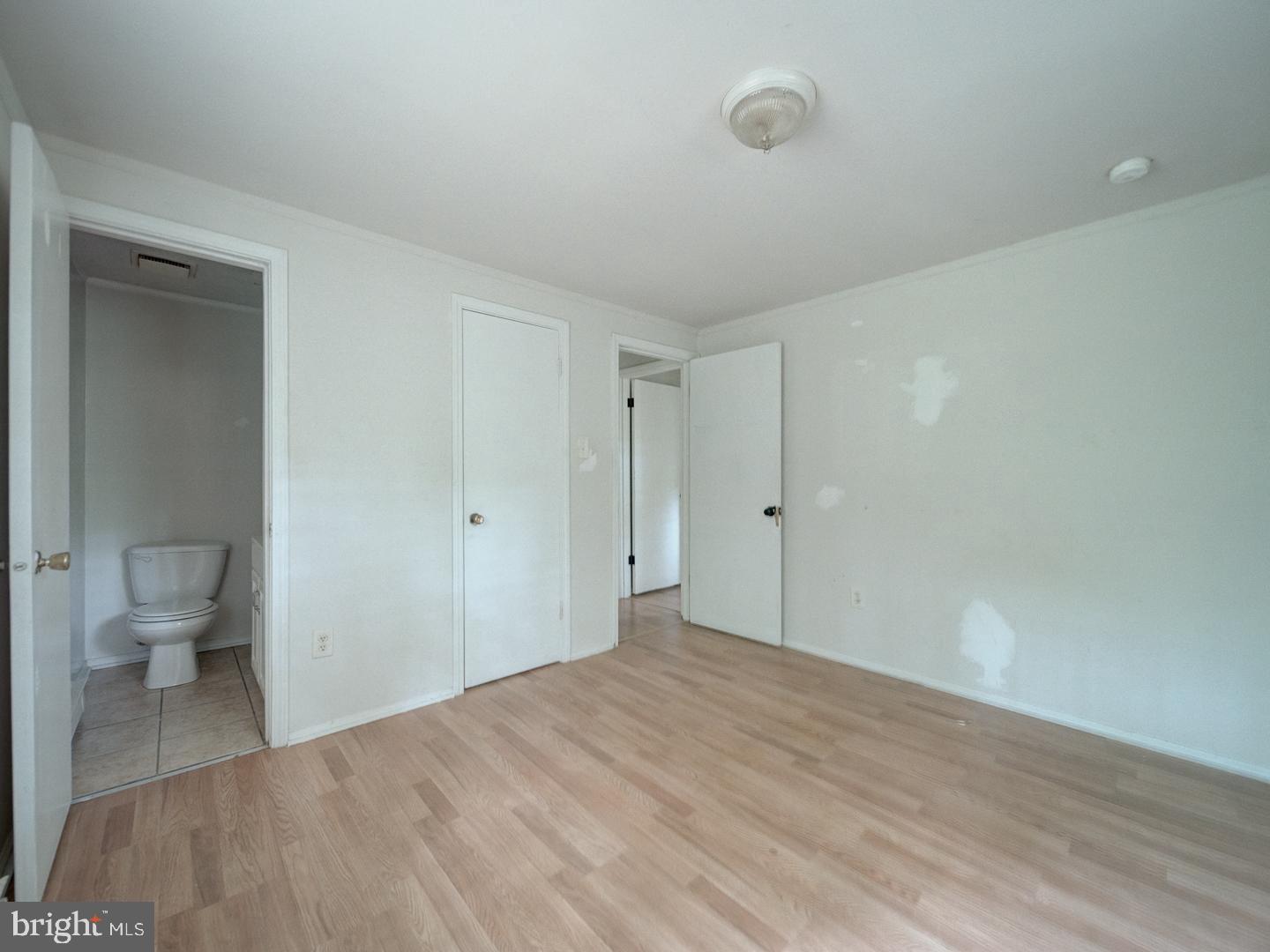 SHILO DISTRICT K.G. - Residential