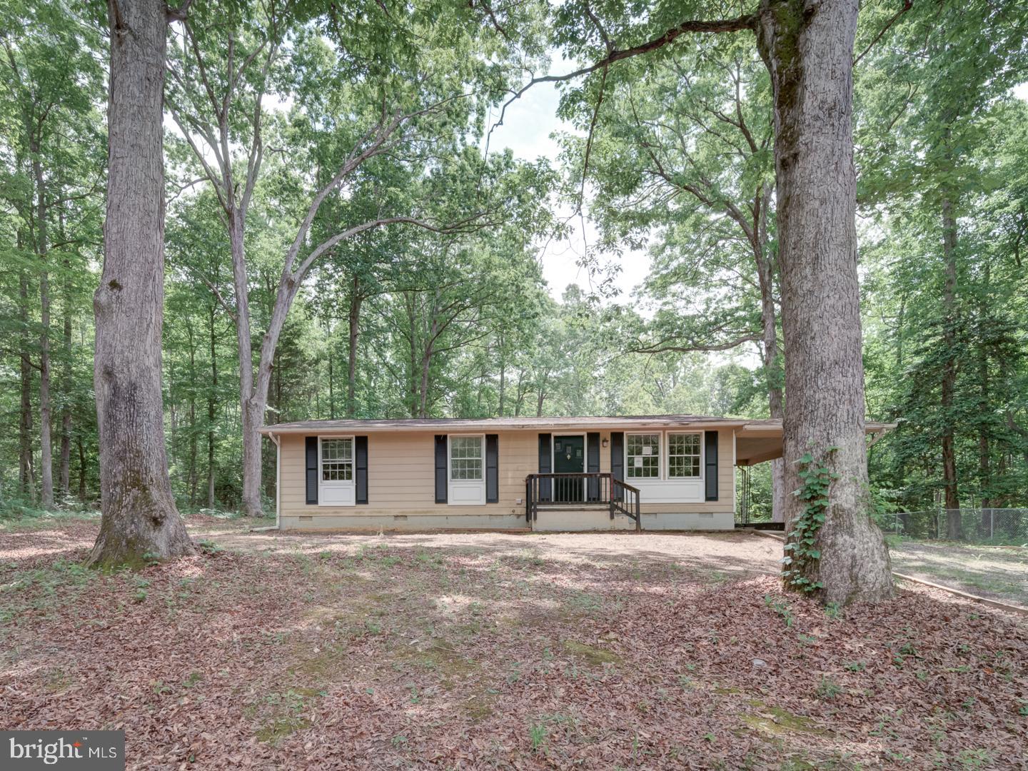 SHILO DISTRICT K.G. - Residential